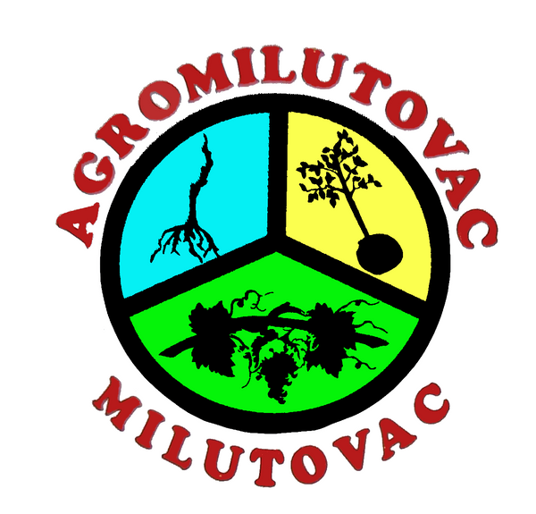 Agromilutovac D.O.O.